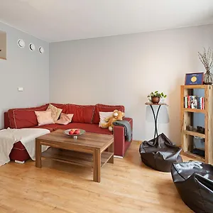 https://negroni-apartments.krakowhotelspoland.com