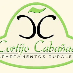 Cortijo Rurales Apartamento